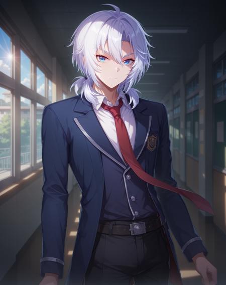 Lass Issolet (Illustrious) All Skins | GrandChase Dimensional Chaser