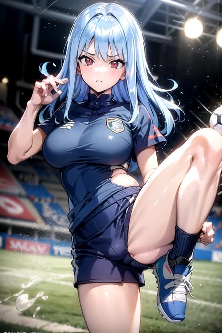 Hiori Nayuki