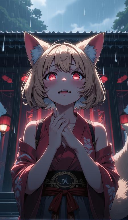 DatAnimeStyle (flux.d anime lora)
