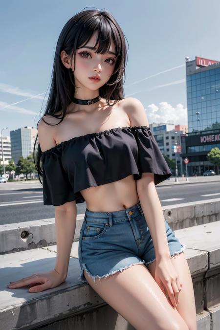 t3版本t3(2.5D-ver1) (ID: 292387)