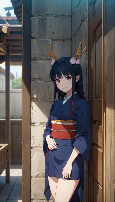 Ryuu-chan - Toaru ossan no VRMMO Katsudouki