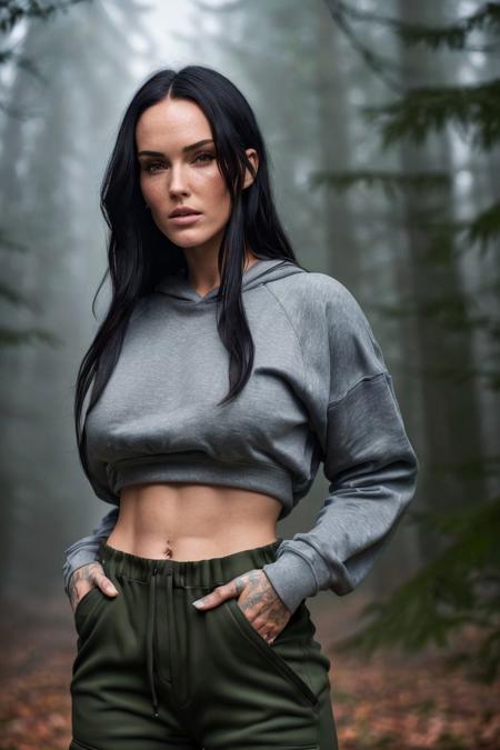 Kayla Lauren