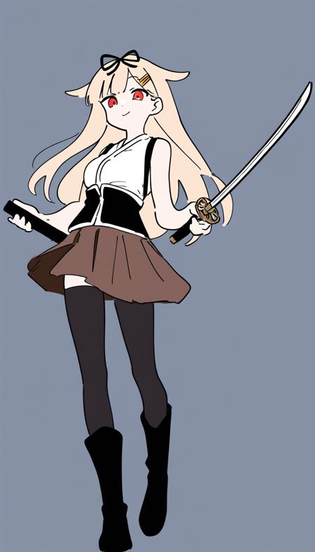 yuudachi_(kancolle)_noobxl_eps_1.0