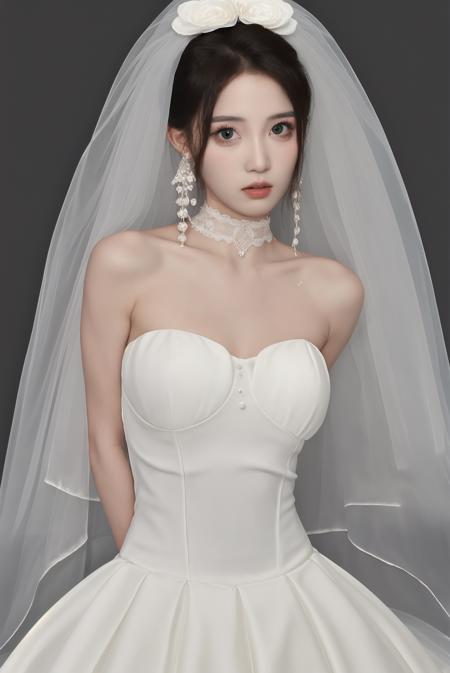 妙卡吖版本v1.0 (ID: 484559)