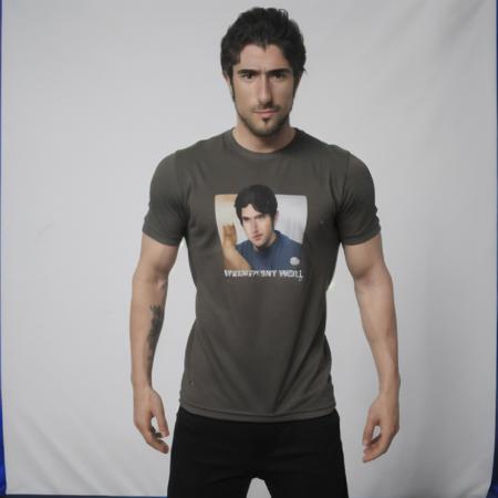 Marcos Mion