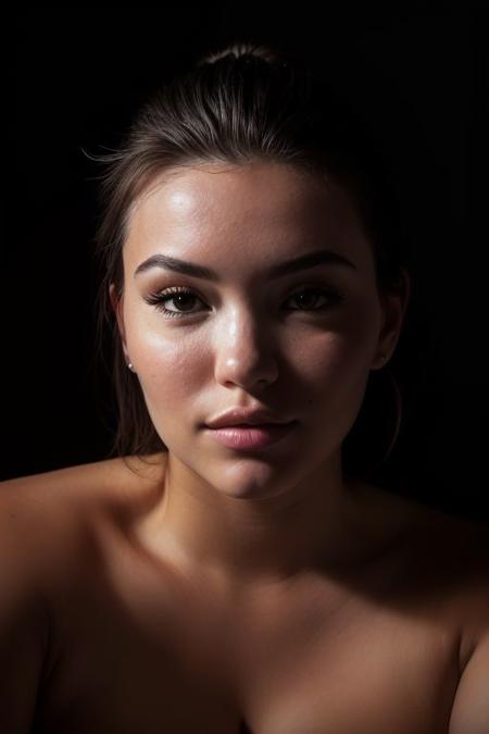 DEN_genesis_lopez