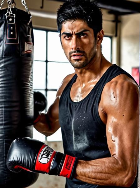 Namit Khanna
