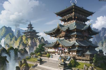 Concept_Scenery_scene_V4