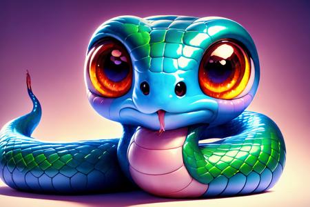 AgainSnake