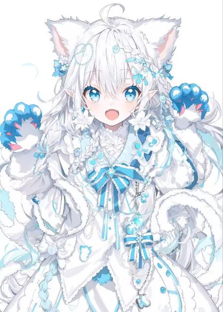 天空之境 | 苍玄NullStyle版本V1.0 (ID: 49236)