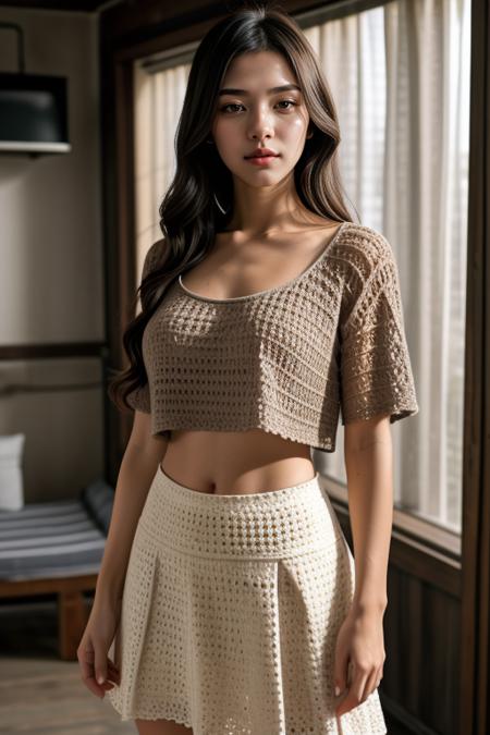 Crochet_Top_Overhang_By_Stable_Yogi
