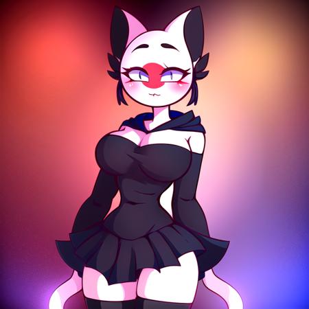 Japan版本v1.5 (ID: 411434)