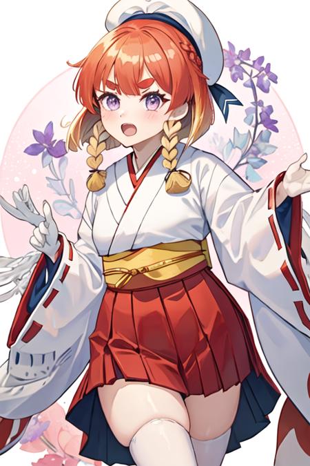 etorofu (Kantai Collection)