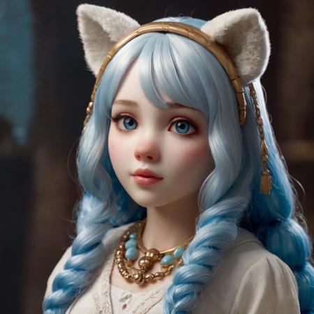 Ana