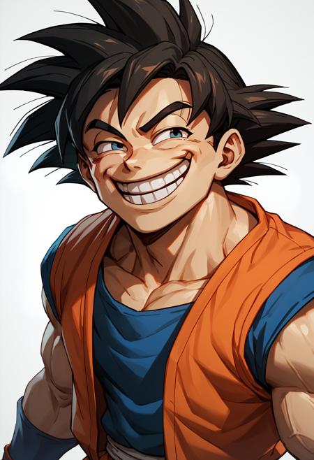 TROLLface