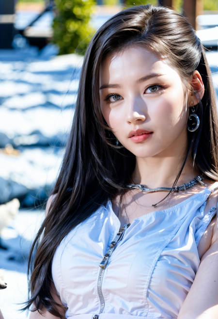 Sana