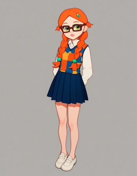 Penelope (SML/Supermariologan)