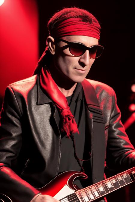 Skay Beilinson