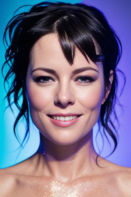 Parker Posey