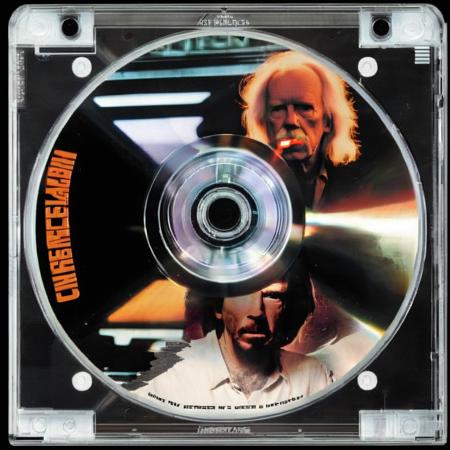 CD/MD Music