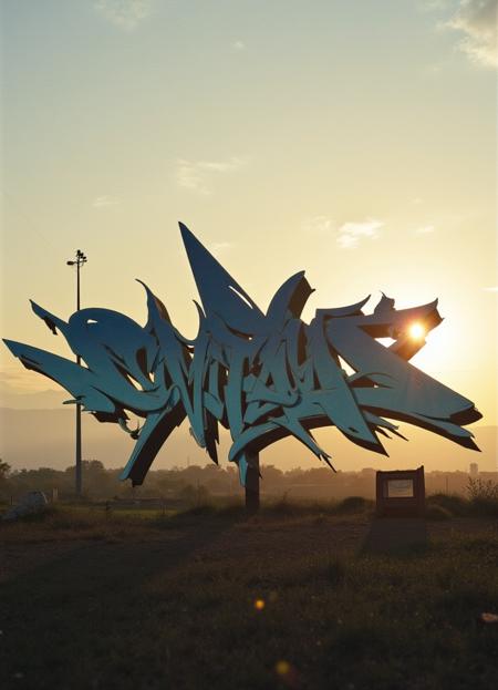 WildStyle