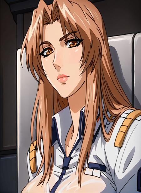 Elen Gregor Ryoujoku Guerrilla Kari 3版本v1.0 (ID: 683233)