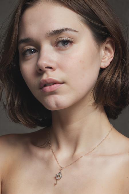 Futura Hannah