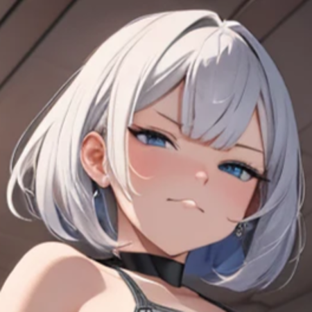 Saki-Sharp版本v1.0 (ID: 681149)
