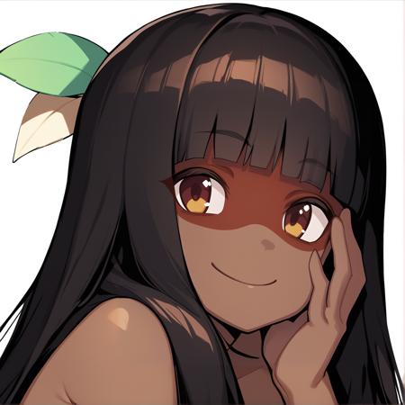 Kuruminha (Noob/XL/Flux/SD1)版本SDXL (Animagine) (Animagine)
