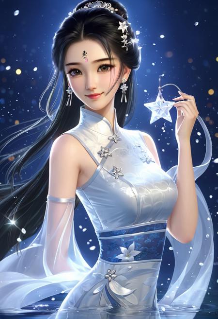国风4 GuoFeng4 XL