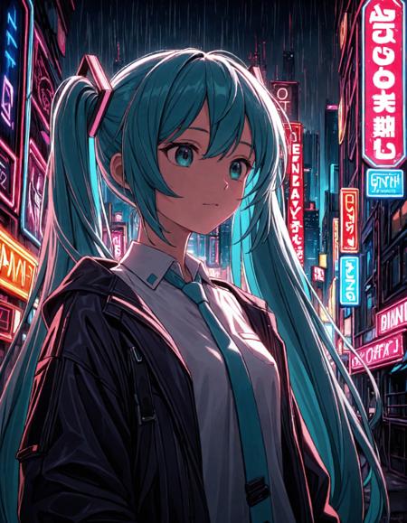 Aitrious_(Illustrious_XL)