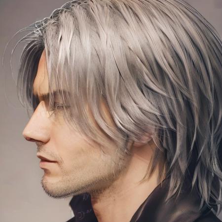 DJW_Dante_v1_Beta