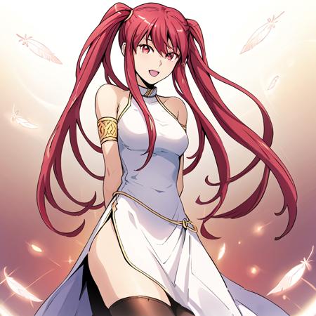 Game AI (Arcane Sniper) | Manwha | Webtoon