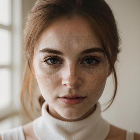 danielleboker - Danielle Boker