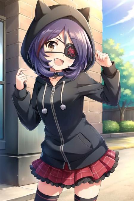 Hayasaka Mirei | THE iDOLM@STER Cinderella Girls | アイドルマスターシンデレラガールズ