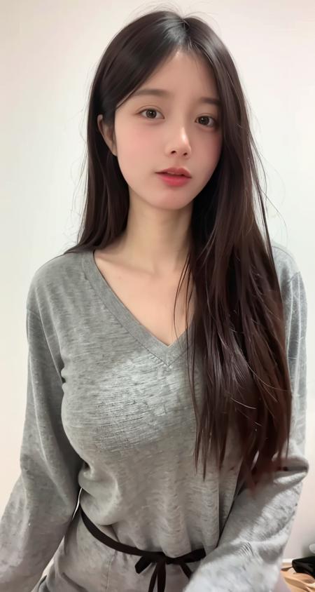 羊崽LOAR