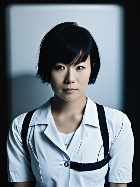 Sheena Ringo