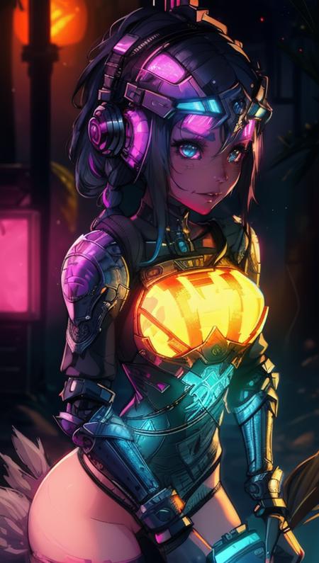 KrakenKatz