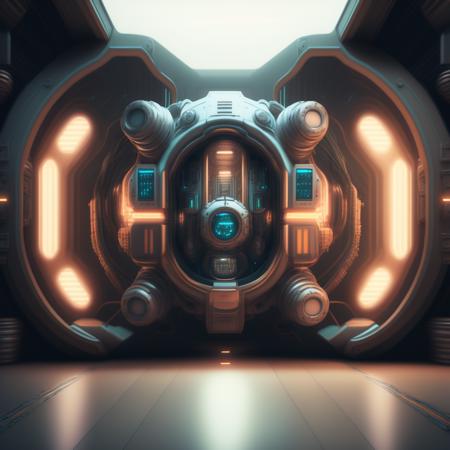 djz Hyperdrive V21