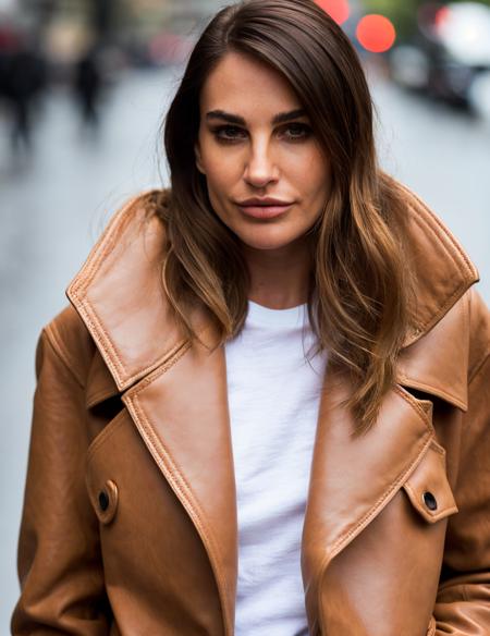 Rojda Demirer