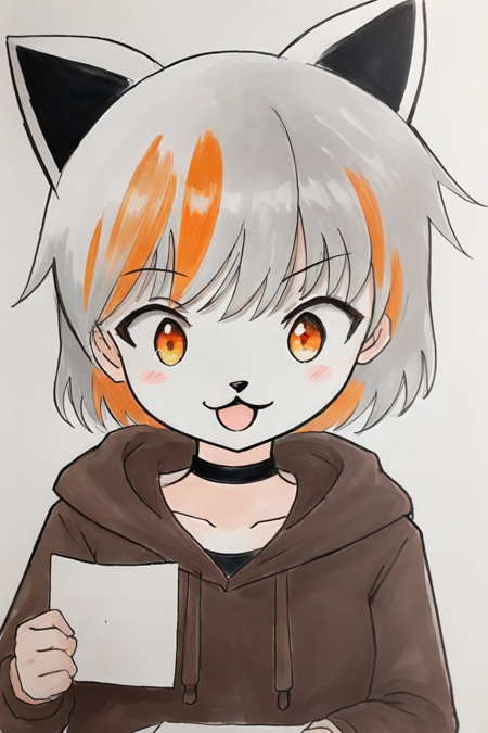 儿童画/Children's drawing/児童画です版本v1.0 (ID: 653776)