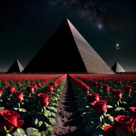 BlackPyramidConcept