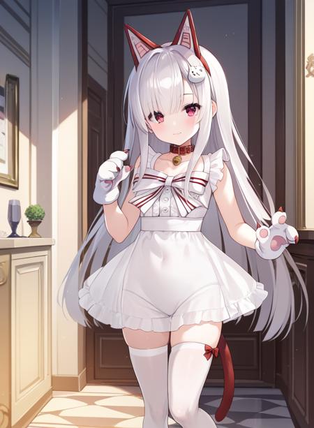 Namahoshi-Chan | なまほしちゃん | (shinsougumi | 深層組)