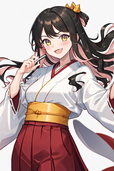 naganami/長波 (Kantai Collection)
