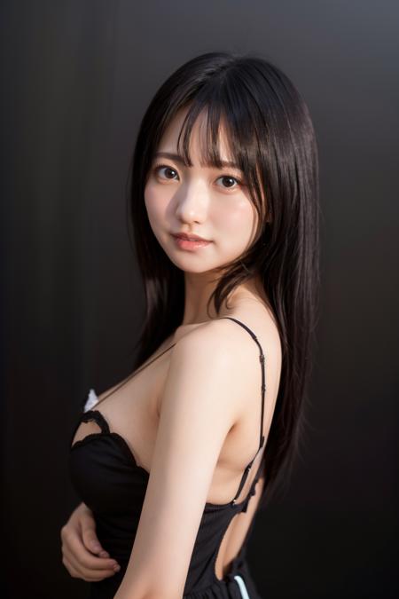 Mako Iga