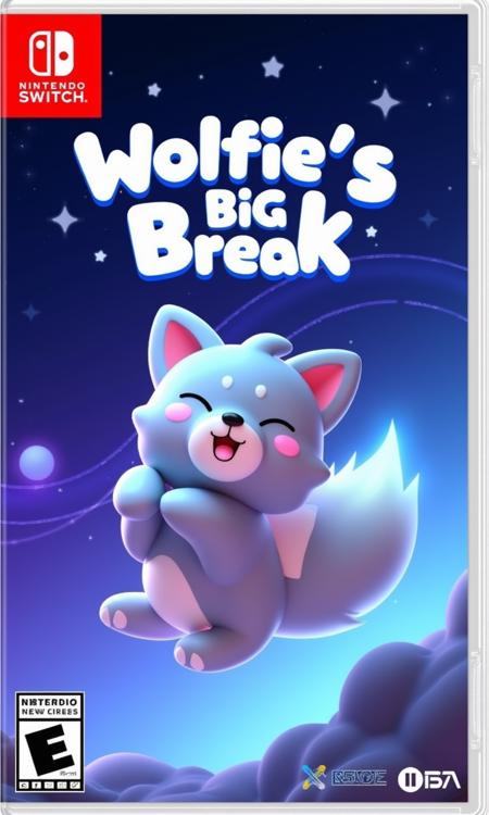 Game Cover Maker 9000 [GEN 9] FLUX (Concept)版本v1.0 (ID: 911079)