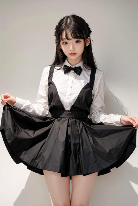 Yuna Himekawa Jav (Japanese/Requested)