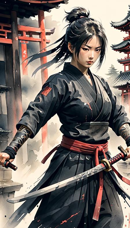 Automatic_SDXL_Modul_Styler_V0.80版本v0.8 (ID: 657980)