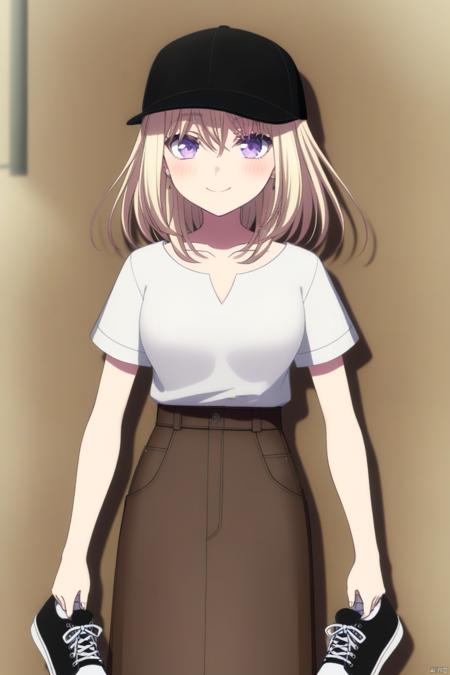bangdream-ave mujica-Misumi Uika