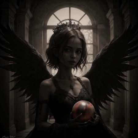 RPGAkThahtKa